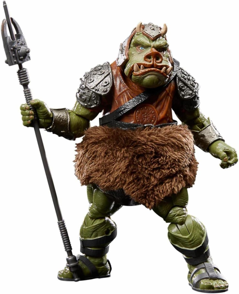 Amazon.co.jp: スター・ウォーズ ブラック・シリーズ
